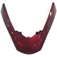 Pcx 125 150 Ön Üçgen Grenaj orjinal 2014 2017 Kırmızı