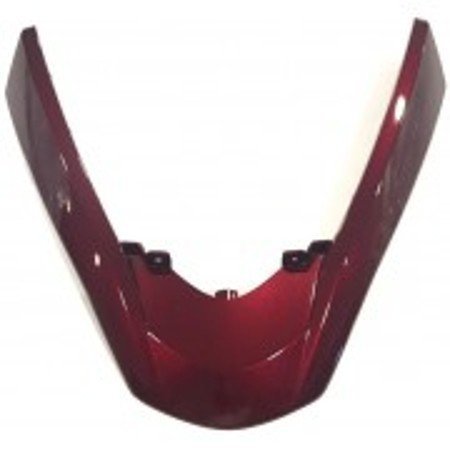 Pcx 125 150 Ön Üçgen Grenaj orjinal 2014 2017 Mavi