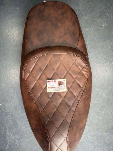 Cappucino 50-125 koltuk