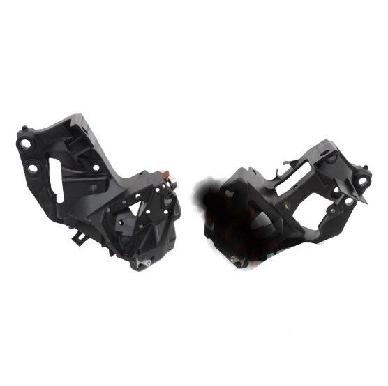 Honda Pcx 125 2020 2024 Kafa Demiri Takım
