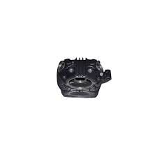 Rks 125 R silindir üst Kapak Subaplı