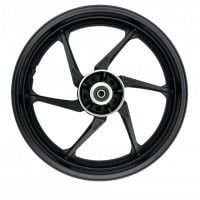 Mondial Drift L 125 Arka Jant