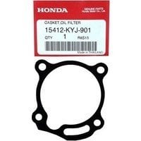 Honda Cb 250 R Yağ Filtre Kapak Contası