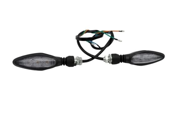 Ktm 125 200 250 390 Sinyal seti uyumlu