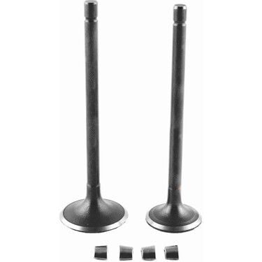 Sym Nhx 125 subap