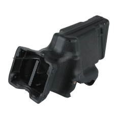 CBR 600 2013-15 Remair