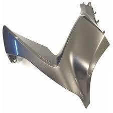 Pcx 125 150 Ön Sol Grenaj 2014 2017 Beyaz