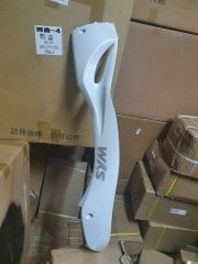 Sym Gts 250 Marşbiyel Adet Fiyat