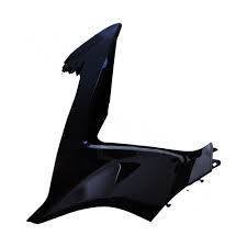 Pcx 125 150 Ön Sol Grenaj 2014 2017 Füme