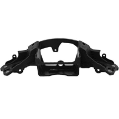 ZX-10R 2011-12 Kafa Demiri