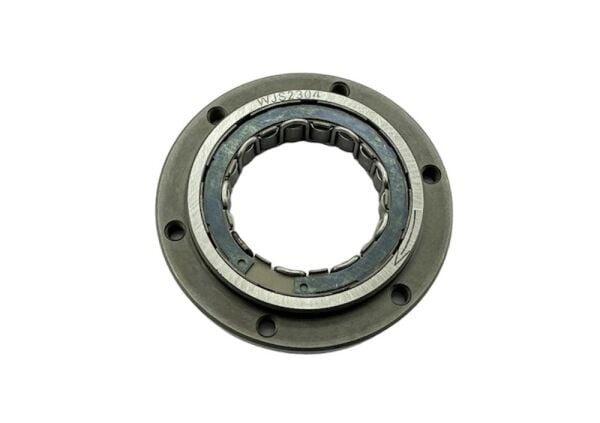 Cf Sr 450 Marş Rublesi Orjinal