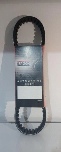 Kuba Blueberry 50 Cc Kayış Bando