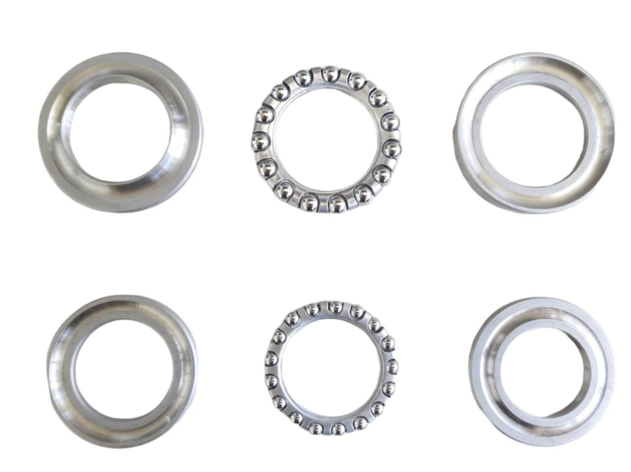 Forza 250 Furş Seti Oem 2018 2025