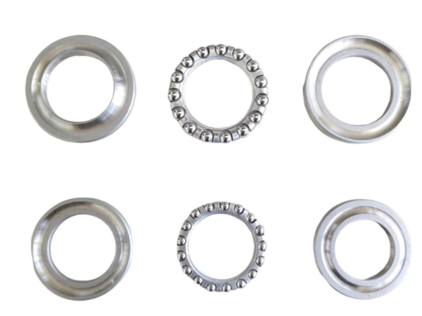 Forza 250 Furş Seti Oem 2018 2025