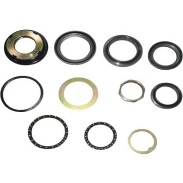 Freccia 150 Furş Seti