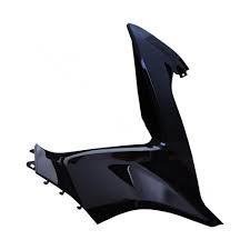 Pcx 125 150 Ön Sağ Grenaj 2014 2017 Beyaz