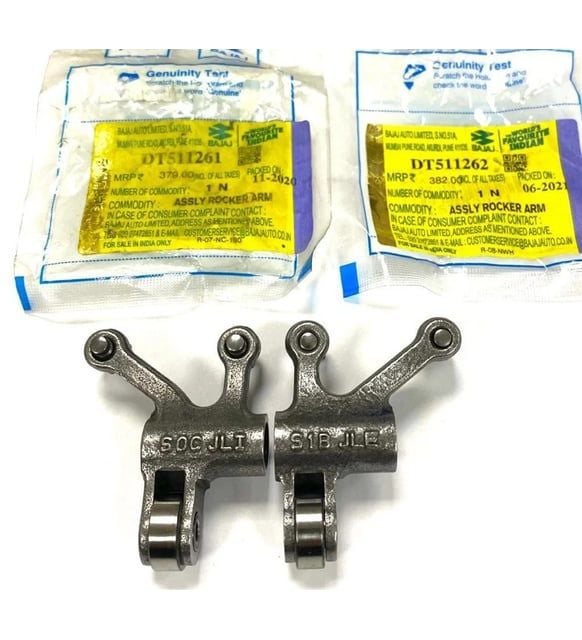 pulsar Ns 200 Rs200 Piyano Set orjinal