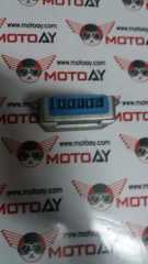 Vespa Px 150 200 Konjektör