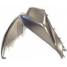 Pcx 125 150 Ön Sağ Grenaj 2014 2017 Mavi