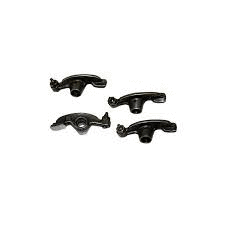Regal Raptor 250 Piyano Takımı