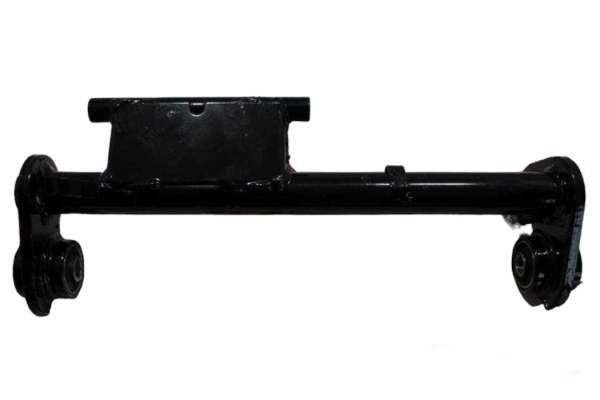 Fiddle 3 125 Motor Askısı