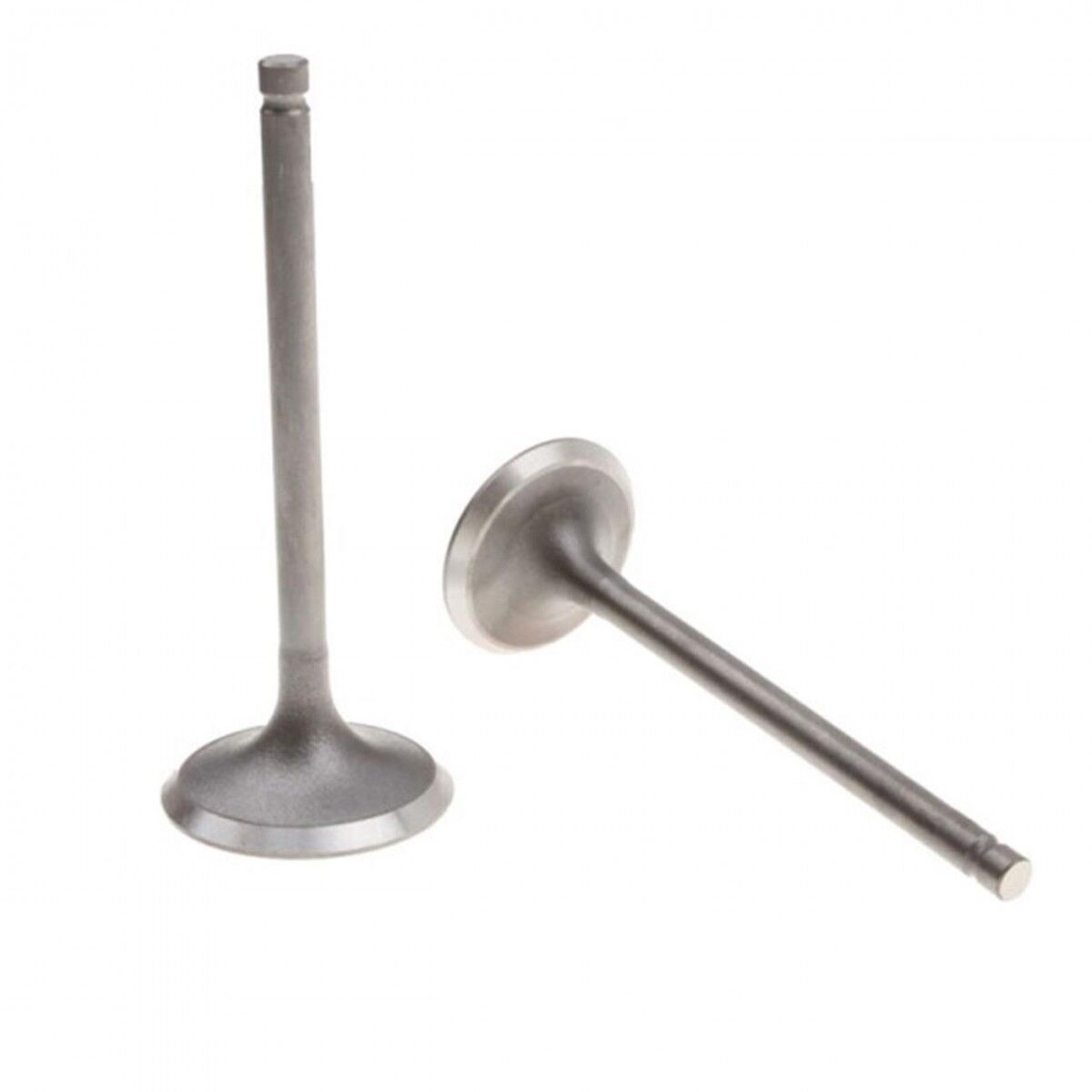 Sym Orbit 50 Subap seti mio 50 sibop seti