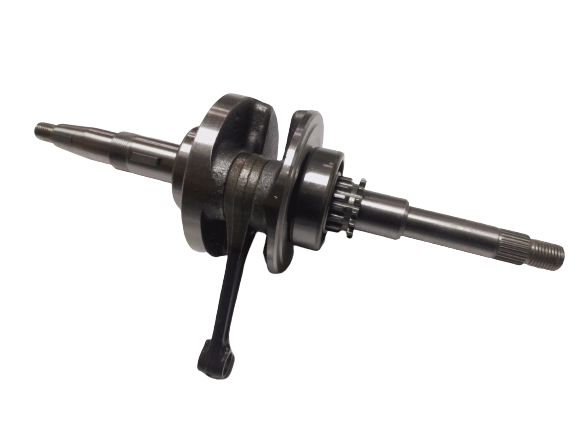 Arora Specal alfa 125 Krank