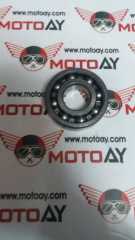 PULSAR NS 200 KRANK BİLYASI ADET