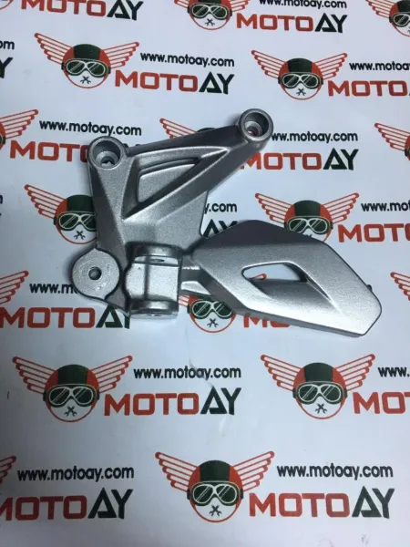PULSAR NS 200 SOL ÖN BRAKET 2014 2019