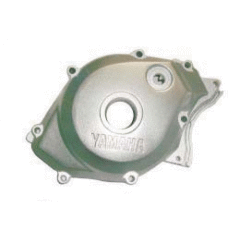 Ybr 125 Statör Kapağı