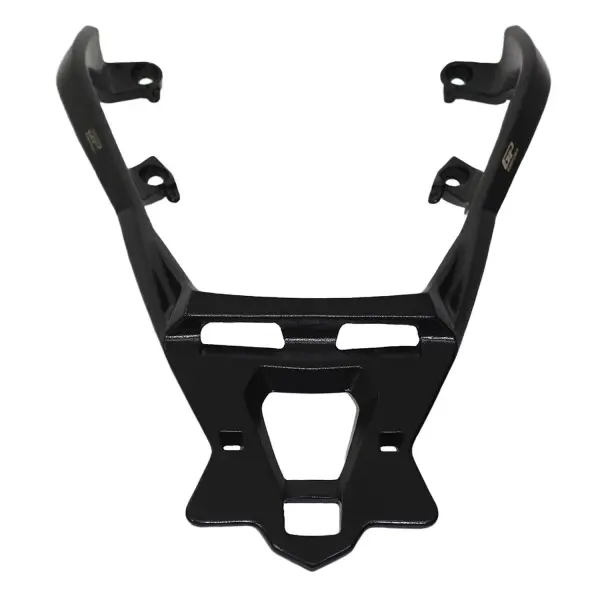 Gp Xmax 250 300 Çanta Demiri 2018 2024