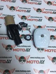 BAJAJ DISCOVER 125 150 KONTAK SET