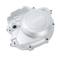 Ybr 125 Debriyaj Kapağı