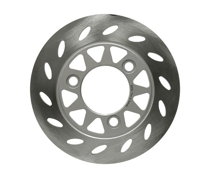 Motolux ceo 110 arka fren disk