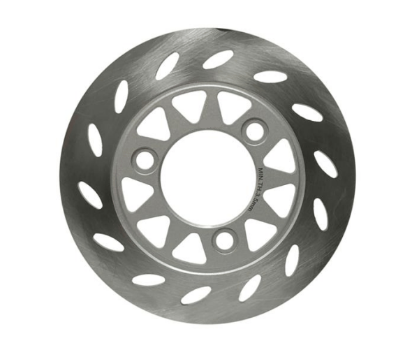 Motolux ceo 110 arka fren disk