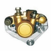 Ybr 125 Orjinal Alt Merkez Komple