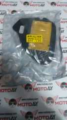 TVS WEGO HAVA FİLTRESİ