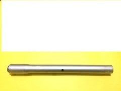 Pulsar Ns 200 Sol Gidon