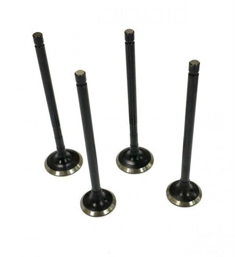 Cbr 250 Crf 250 Sübap seti