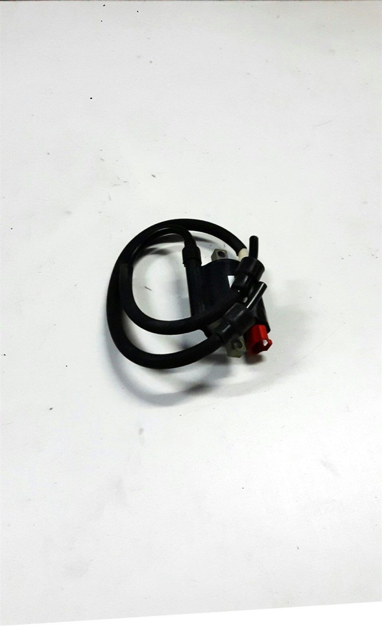 Ns 200 Ateşleme Bobini