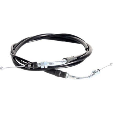 Honda ps 150 Gaz Teli