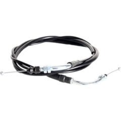 Honda ps 150 Gaz Teli