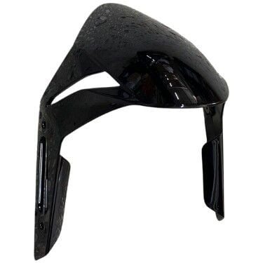 Sr 250 ön çamurluk Oem kalite