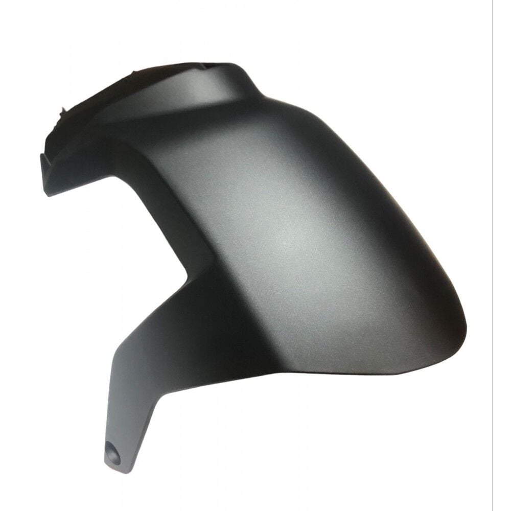 Sr 250 ön Çamurluk Arka Kısım Oem kalite