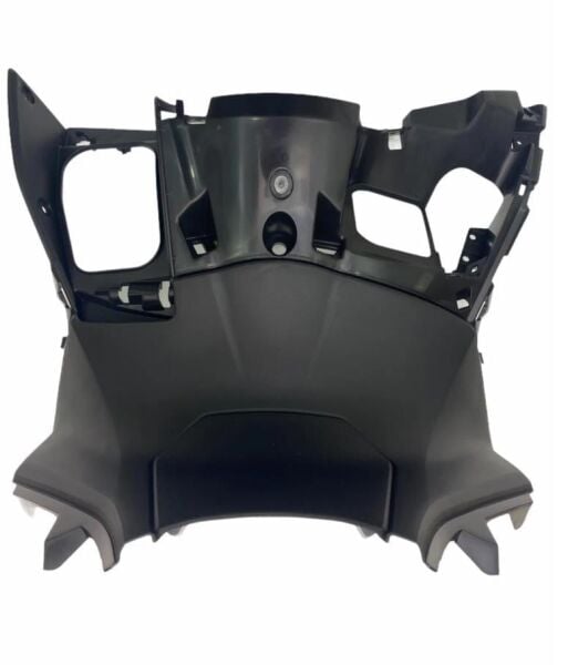 Pcx 125 Torpido iç Panel 2021 2022