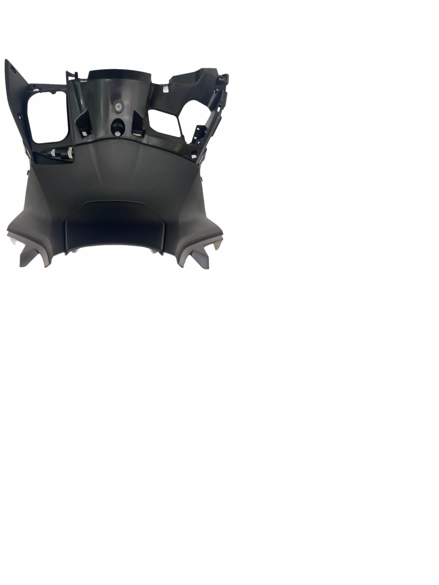 Pcx 125 Torpido iç Panel 2021 2022