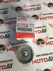 Yamaha N Max 155 Piston sekman nmax Orjınal