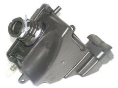 Ybr 125 Komple Hava Filitre Kutusu