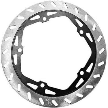 Cf Moto Nk 150 250 ön Fren Diski