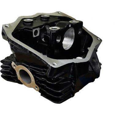 Pulsar ns 150 as 150 silindir üst kapak